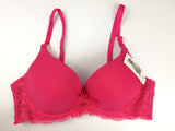 Brasier H2023