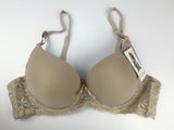 Brasier H2023