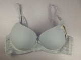 Brasier H2023