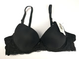 Brasier H2023