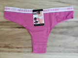 Bloomer DK-113