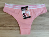 Bloomer DK-113