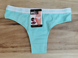 Bloomer DK-113