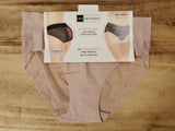 Bloomer 59042