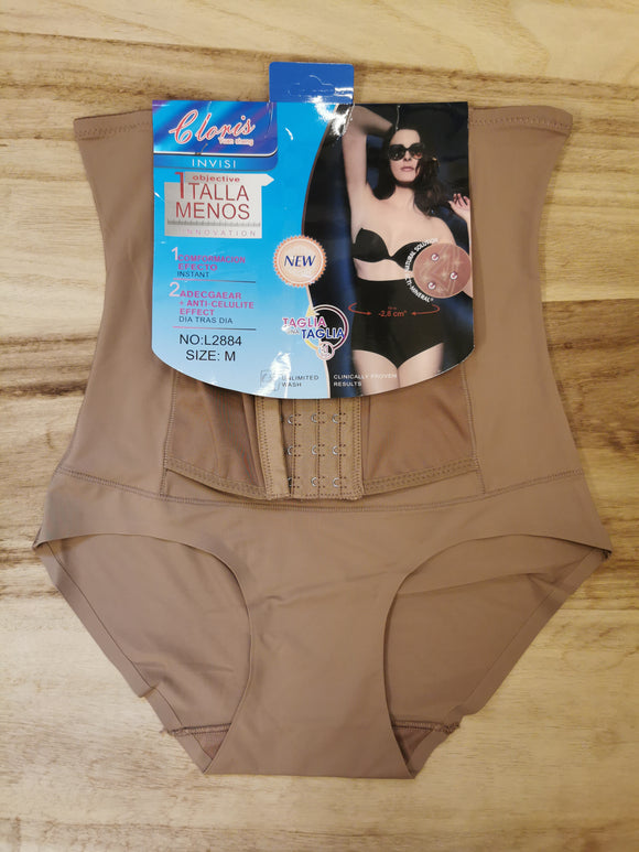 Faja L2884