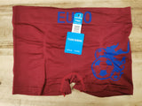 Boxer YX1262