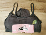 Conjunto juvenil 314-3