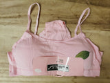 Conjunto juvenil 314-3