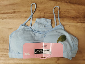 Conjunto juvenil 314-3