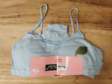 Conjunto juvenil 314-3