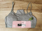 Conjunto juvenil 314-3