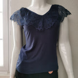 Blusa S8867