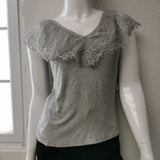 Blusa S8867