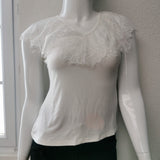 Blusa S8867
