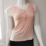 Blusa S8867