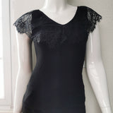 Blusa S8867