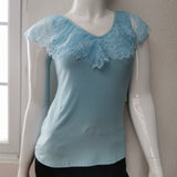 Blusa S8867