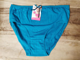 Bloomer 7000