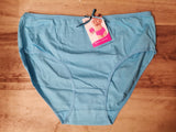 Bloomer 7000