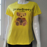 Blusa TFX125