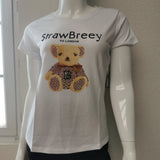 Blusa TFX125