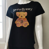 Blusa TFX125