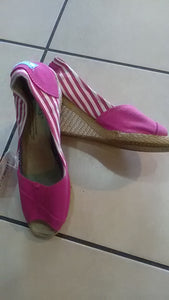 toms tacon 501-506