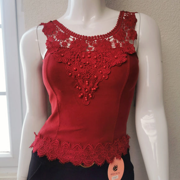 Blusa MZ159