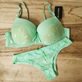 Conjunto 7712