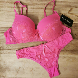 Conjunto 7712