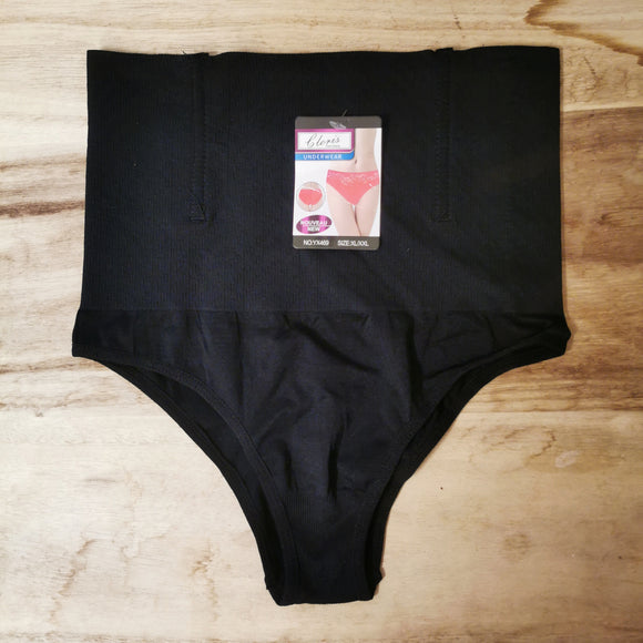Bloomer faja BYX469