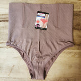 Bloomer faja BYX469