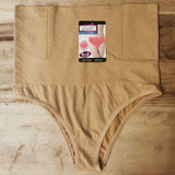 Bloomer faja BYX469
