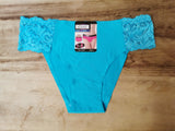 Bloomer BL2044