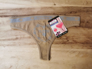 Bloomer BYX526
