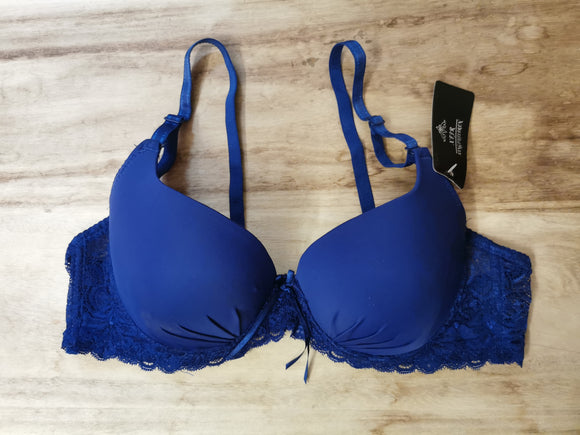 Brasier B6684