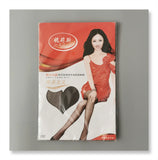 Panty media 087