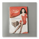 Panty media 087