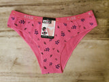Bloomer DK-108
