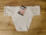 Bloomer BL2044