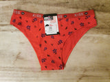 Bloomer DK-108