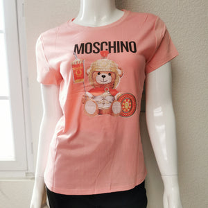 Blusa B2318