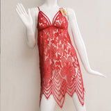 Baby Doll L2825