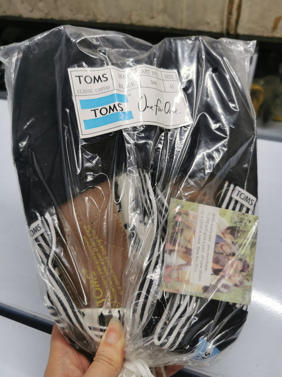 Toms 506