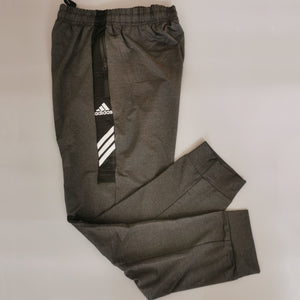 Pants C05