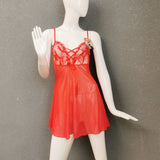 Baby Doll L2826