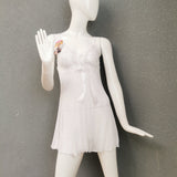 Baby Doll L2826