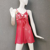Baby Doll L2826