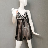 Baby Doll L2826