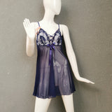 Baby Doll L2826
